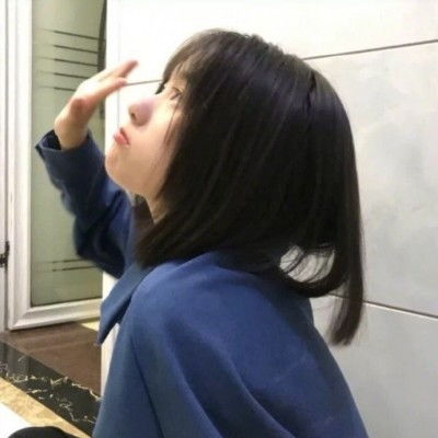 张慧雯原来是哭着跳完的